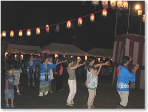 natumaturi12bonodori